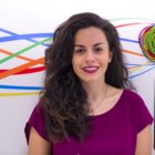 Avatar for Tania Limón Méndez