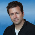 Avatar for James Ryan