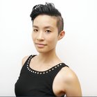 Avatar for Nicole Tay