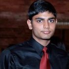 Avatar for Madhesh Desai