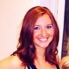 Avatar for Stephanie Vargo