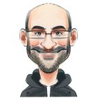 Avatar for John M.