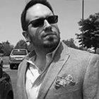 Avatar for James Nierodzik