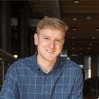 Avatar for Liam Stanton