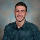 Avatar for Seth Eisen