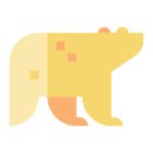 Avatar for Sunbear Inc.