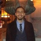 Avatar for Sherif Hashem
