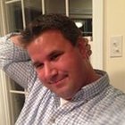 Avatar for Russell Ruszkowski