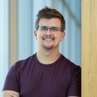 Avatar for Alex Leduc