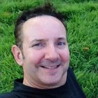 Avatar for Brad Liebmann