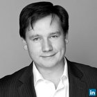 Avatar for John-Paul Syriatowicz