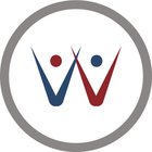 Avatar for HR KoinWorks