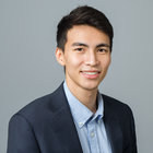 Avatar for Jayce Jiang