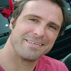 Avatar for Bert Kellerman