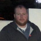 Avatar for Ryan Ringler