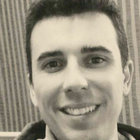 Avatar for Daniel Machado