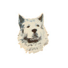 Avatar for April Littrell