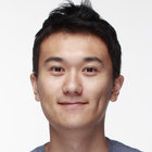 Avatar for Yong Long Dong