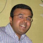 Avatar for Anuj Krishan
