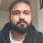 Avatar for Ankur Dutta