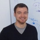 Avatar for Patrick Stoklasa