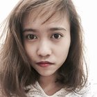 Avatar for Phuong Pham