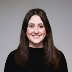 Avatar for Ann-Marie Rossiter 