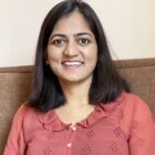 Avatar for Surbhi Jain