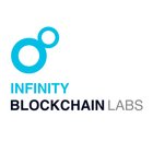 Avatar for Infinity Blockchain Labs
