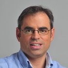 Avatar for Daniel Goldman