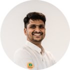 Avatar for hari Ganapthy