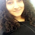 Avatar for Joanna Pavlou