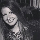 Avatar for Stephanie Papes