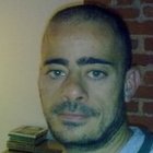 Avatar for Alberto Ballotta