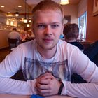 Avatar for Konstantin Zub