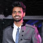 Avatar for Sarthak Srivastav