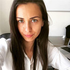 Avatar for Olga Surilova