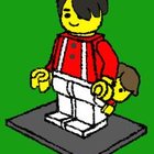 Avatar for Koichiro Ohba