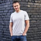 Avatar for Sergey Zverev