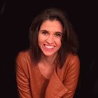 Avatar for Kara Smiley