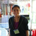 Avatar for Kel Zhang
