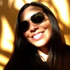 Avatar for Mayra Vargas