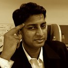 Avatar for Vinish Garg