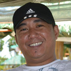 Avatar for Anthony Corpuz
