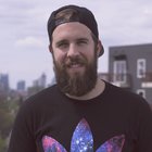 Avatar for Joey Rotella
