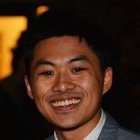 Avatar for Kevin Hsiung