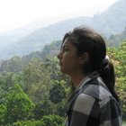 Avatar for Anusha Rao