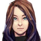 Avatar for Alyssa Herman