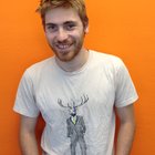 Avatar for Adrian  Dubois Ahlqvist