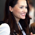 Avatar for Evelina Georgieva